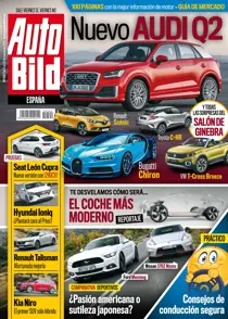 502 
                issue 502