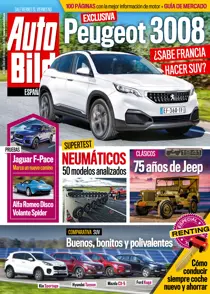 506 
                issue 506