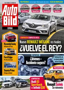 507 
                issue 507