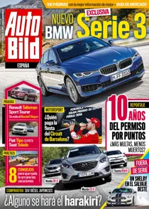 510 
                issue 510