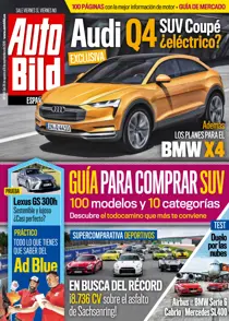 514 
                issue 514