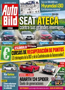 515 
                issue 515