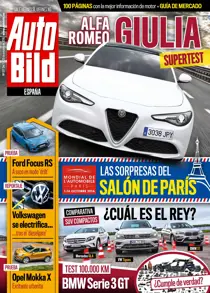 517 
                issue 517