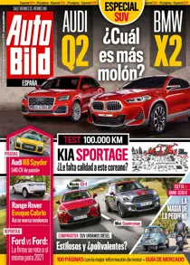 518 
                issue 518