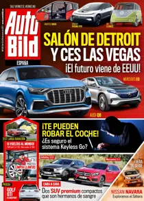 524 
                issue 524