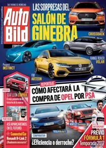 528 
                issue 528