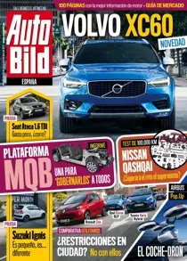 529 
                issue 529