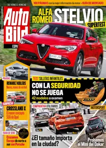 535 
                issue 535