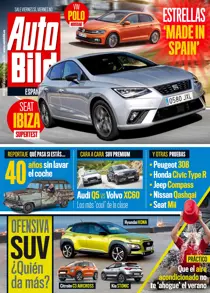 536 
                issue 536