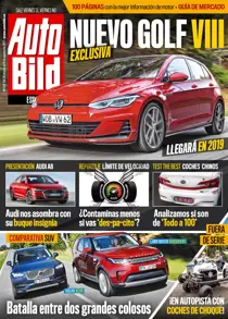 538 
                issue 538