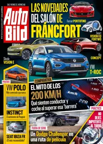 541 
                issue 541