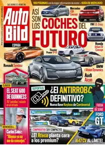 542 
                issue 542