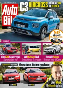 543 
                issue 543