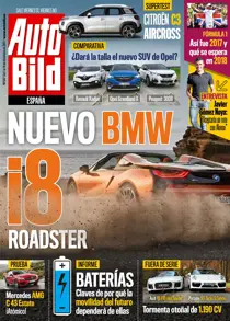 547 
                issue 547