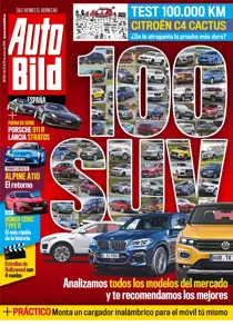 550 
                issue 550