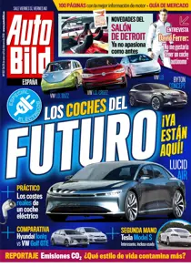 551 
                issue 551