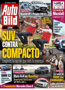 552 
                issue 552