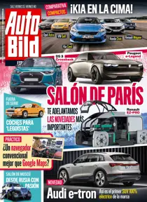 568 
                issue 568