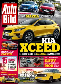 589 
                issue 589