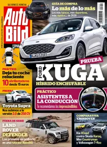 609 
                issue 609