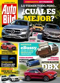 618 
                issue 618