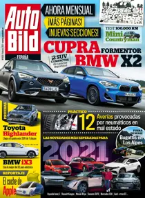 626 
                issue 626