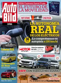 Auto Bild 646 
                issue Auto Bild 646