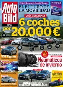 Auto Bild 648 
                issue Auto Bild 648