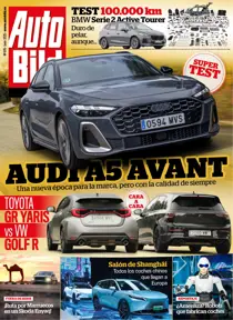 Auto Bild 678 
                issue Auto Bild 678