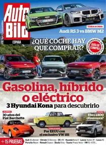 Auto Bild 680 
                issue Auto Bild 680