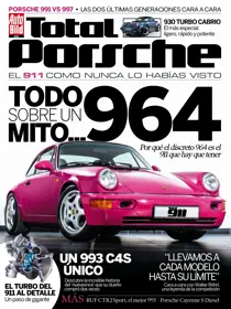 Auto Bild Extra 11 
                issue Auto Bild Extra 11