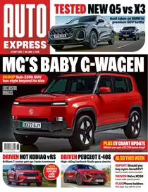 03/09/2025 
                issue 03/09/2025