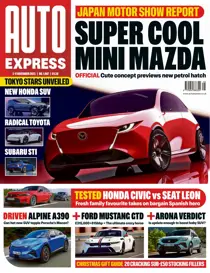 05/11/2025 
                issue 05/11/2025