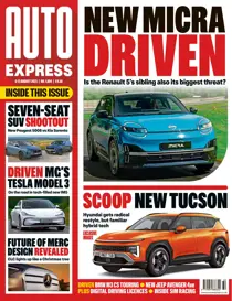 06/08/2025 
                issue 06/08/2025