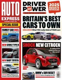 11/06/2025 
                issue 11/06/2025