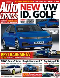 12/1/2023 
                issue 12/1/2023