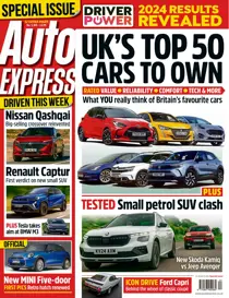 13/6/2024 
                issue 13/6/2024