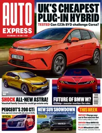 17/06/2026 
                issue 17/06/2026