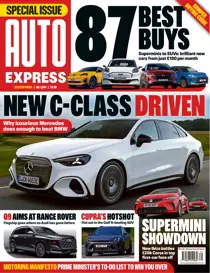 29/07/2026 
                issue 29/07/2026