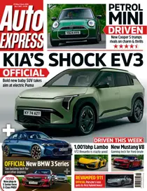 30/5/2024 
                issue 30/5/2024