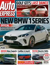 6/6/2024 
                issue 6/6/2024