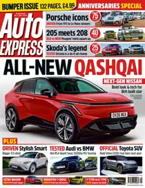 7/12/2023 
                issue 7/12/2023