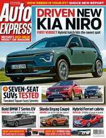 Apr 28th 2022 
                issue Apr 28th 2022