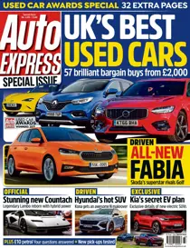 August 19. 2021 
                issue August 19. 2021