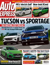 July 21st 2022 
                issue July 21st 2022