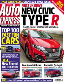 June 10. 2015 
                issue June 10. 2015