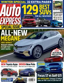 November 11. 2021 
                issue November 11. 2021