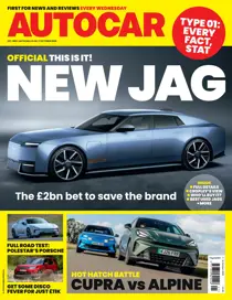 07-Oct-26 
                issue 07-Oct-26