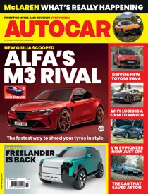 Autocar issue 08-Apr-26