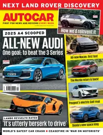 11-Oct-2023 
                issue 11-Oct-2023